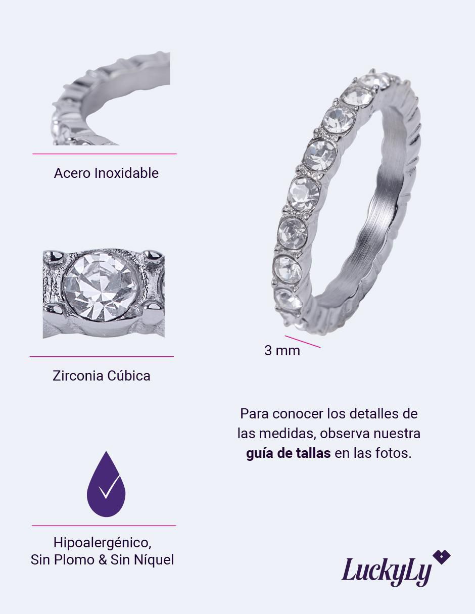 Plateado