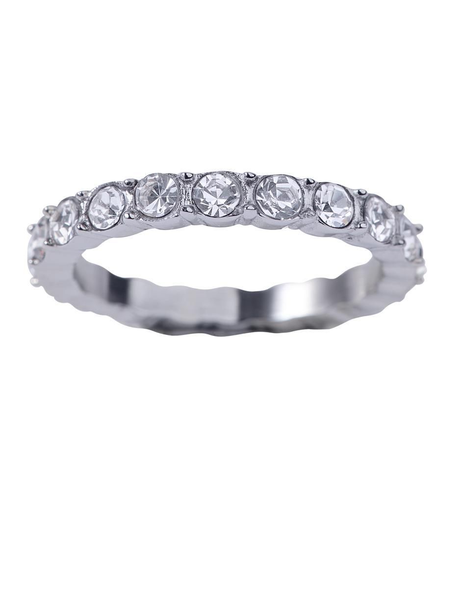 Churumbela con acabado baño de oro 18 k 8