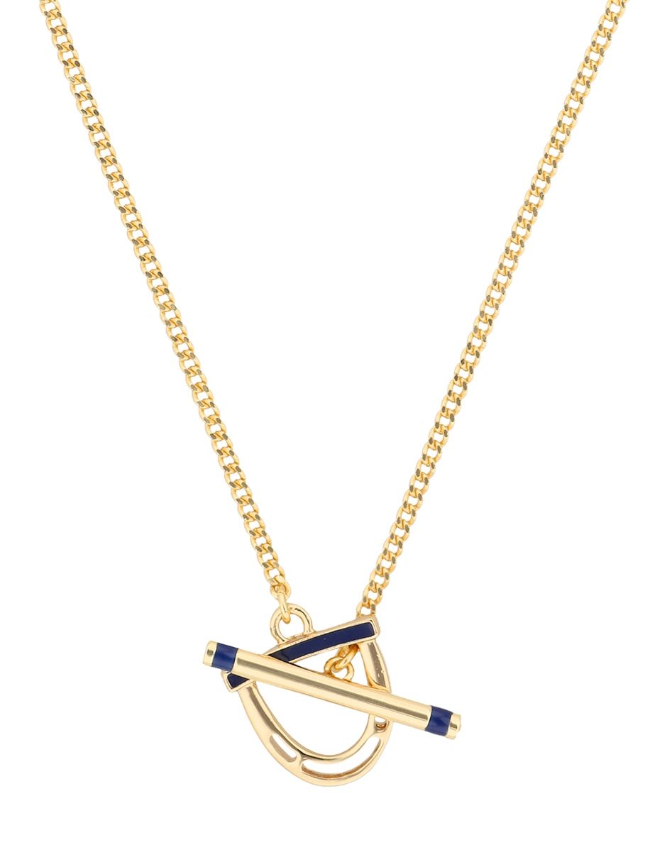 Collar de hebilla