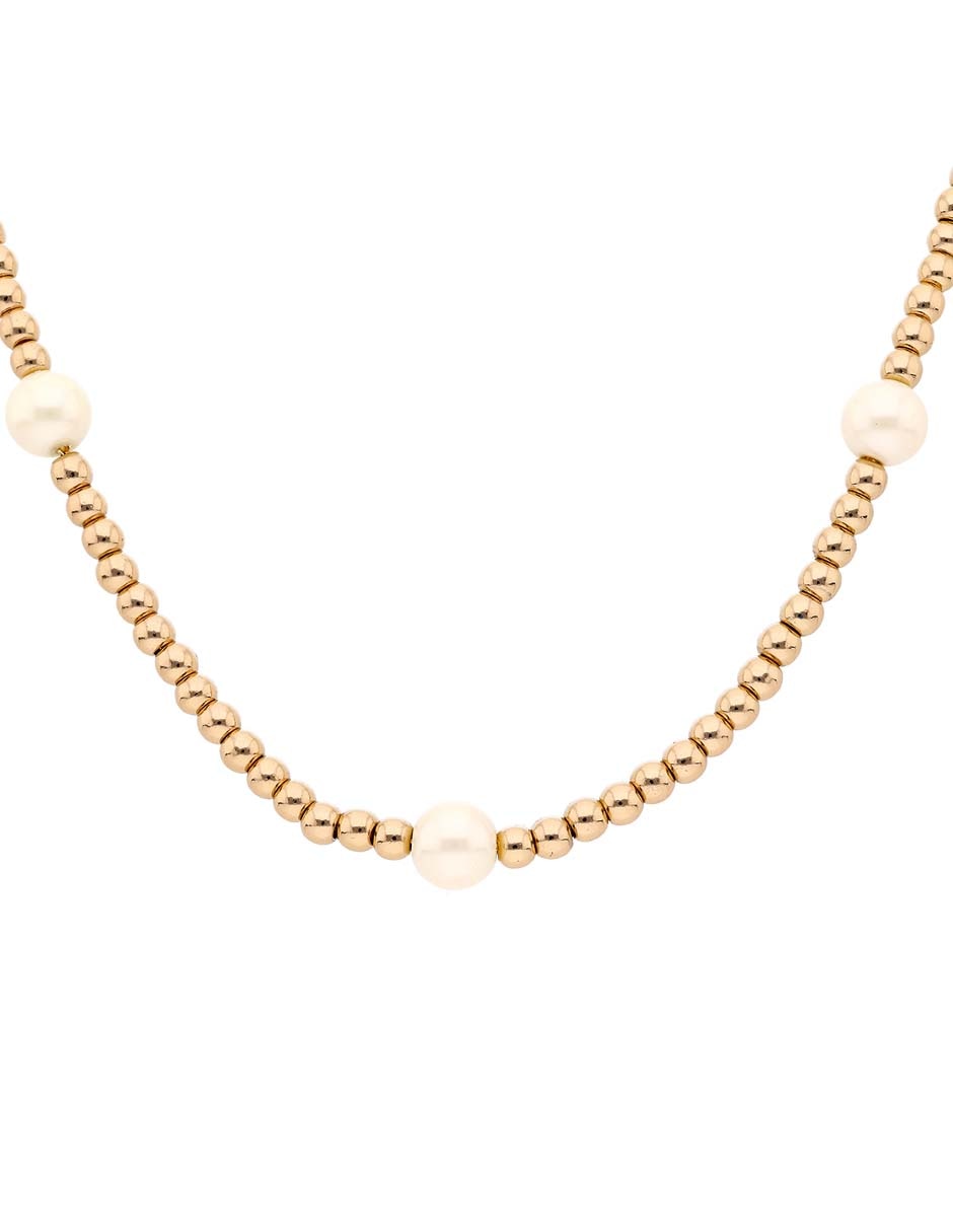 Collar