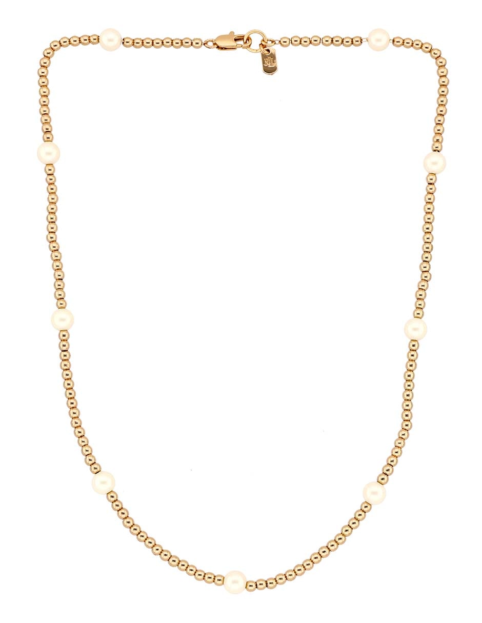 Collar 2