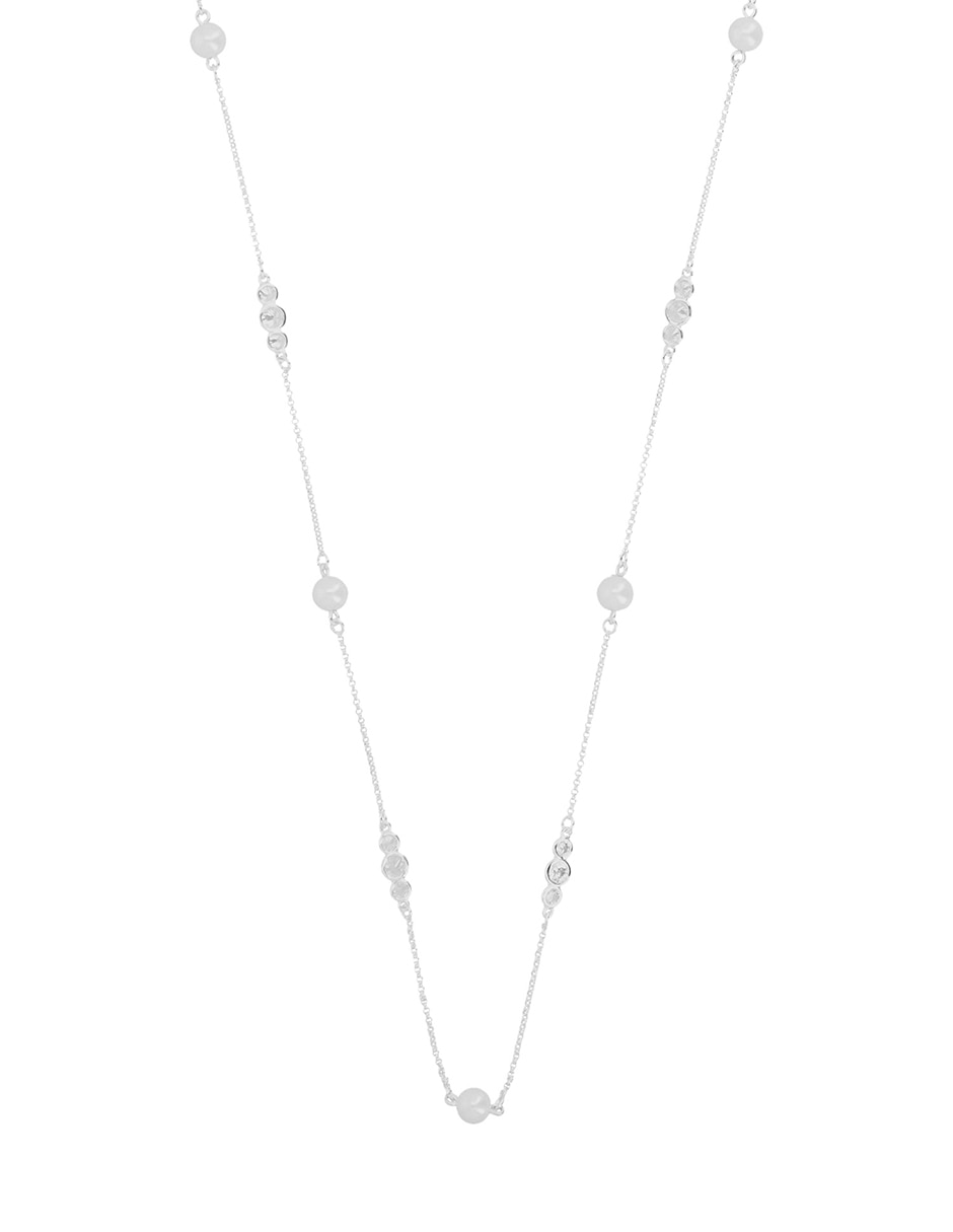 Collar Aurelia