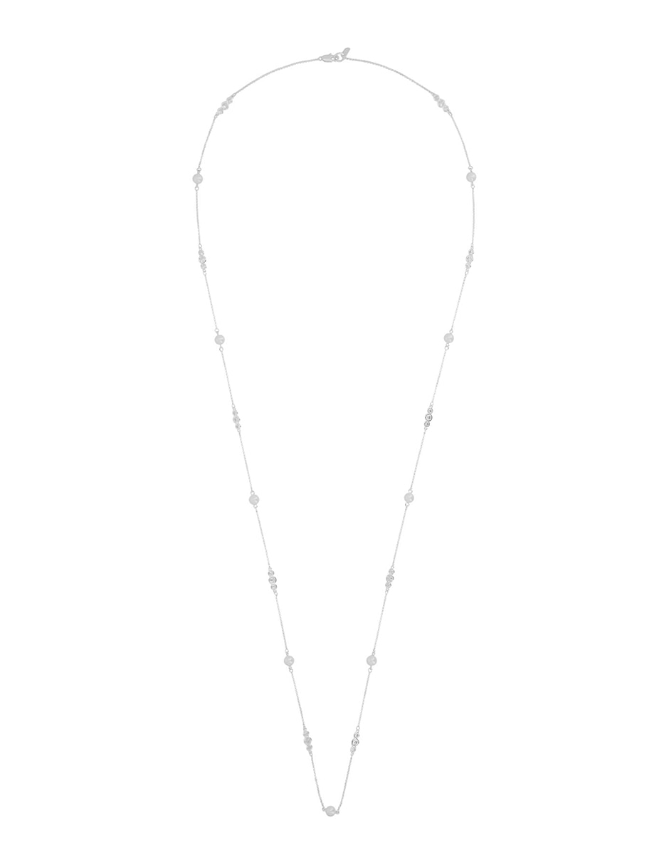 Collar Aurelia 2