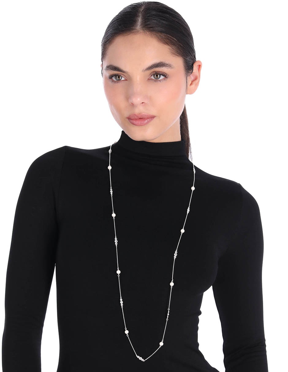 Collar Aurelia 3