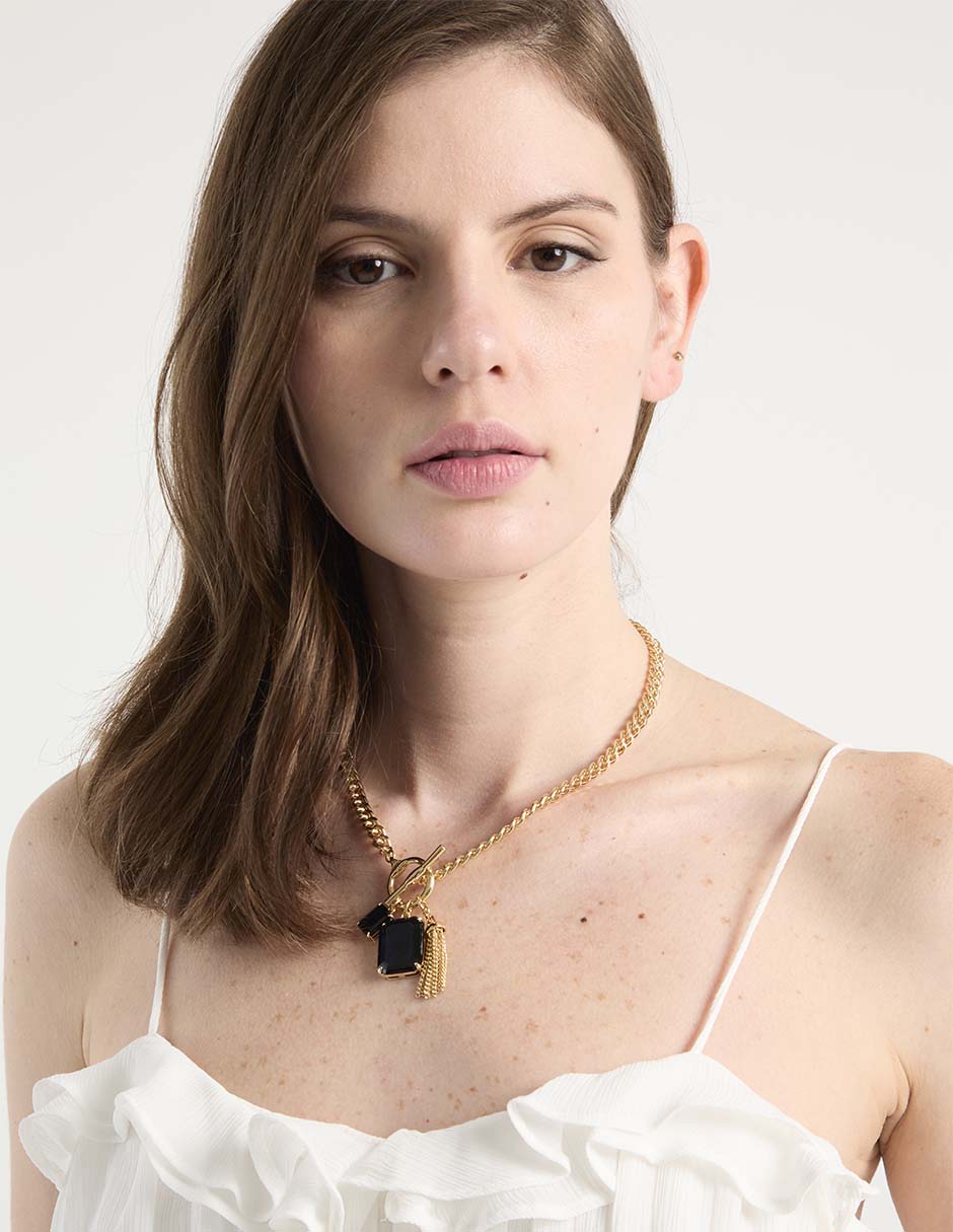 Collar 3