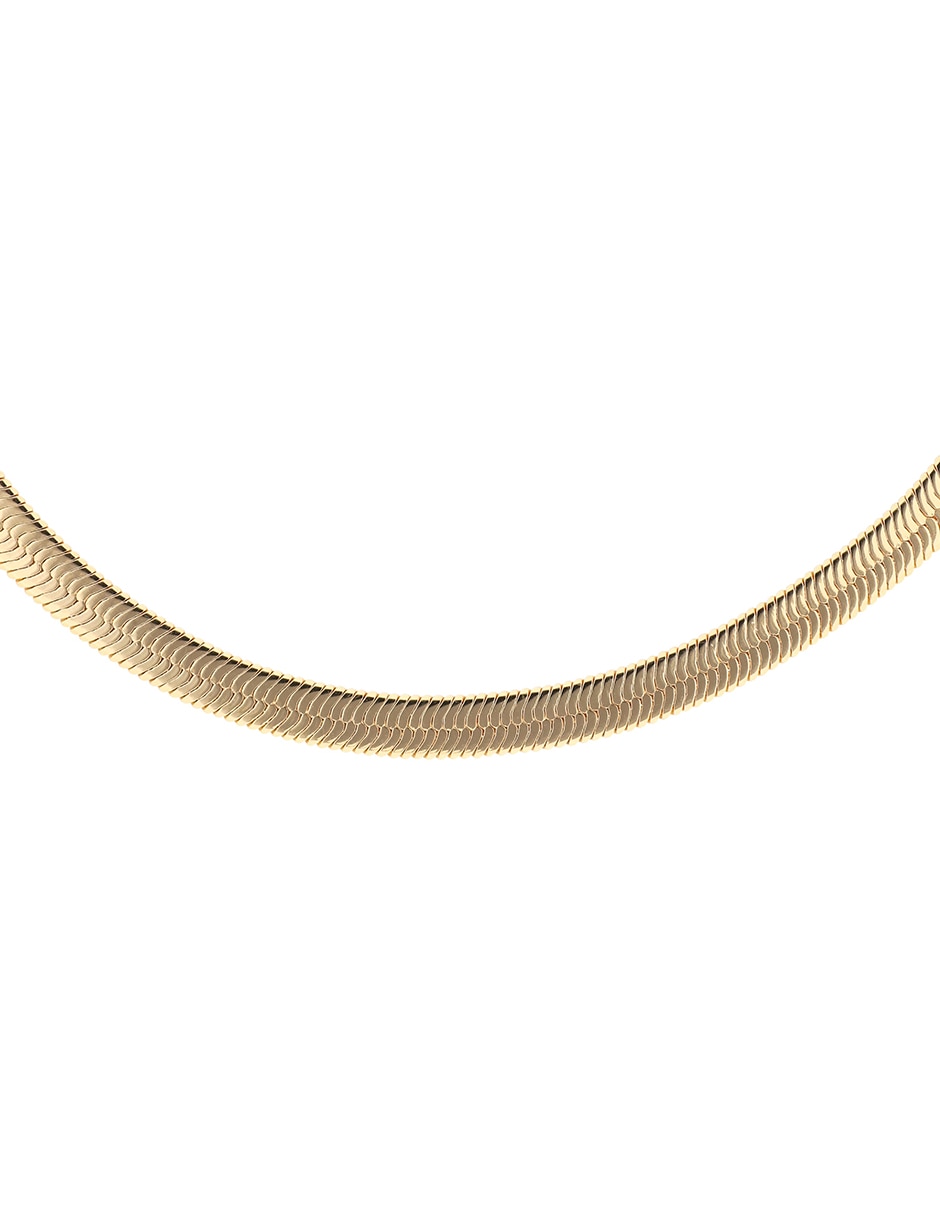 Collar Kingsley