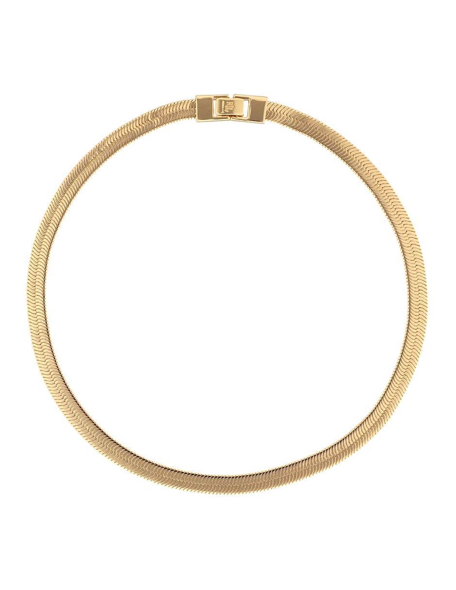 Collar Kingsley 3