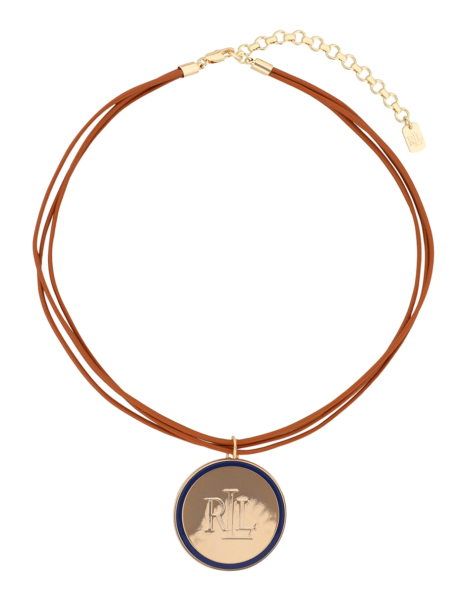 Collar Saddler 2
