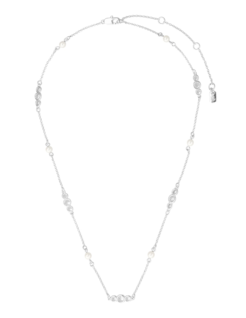 Collar Aurelia 2