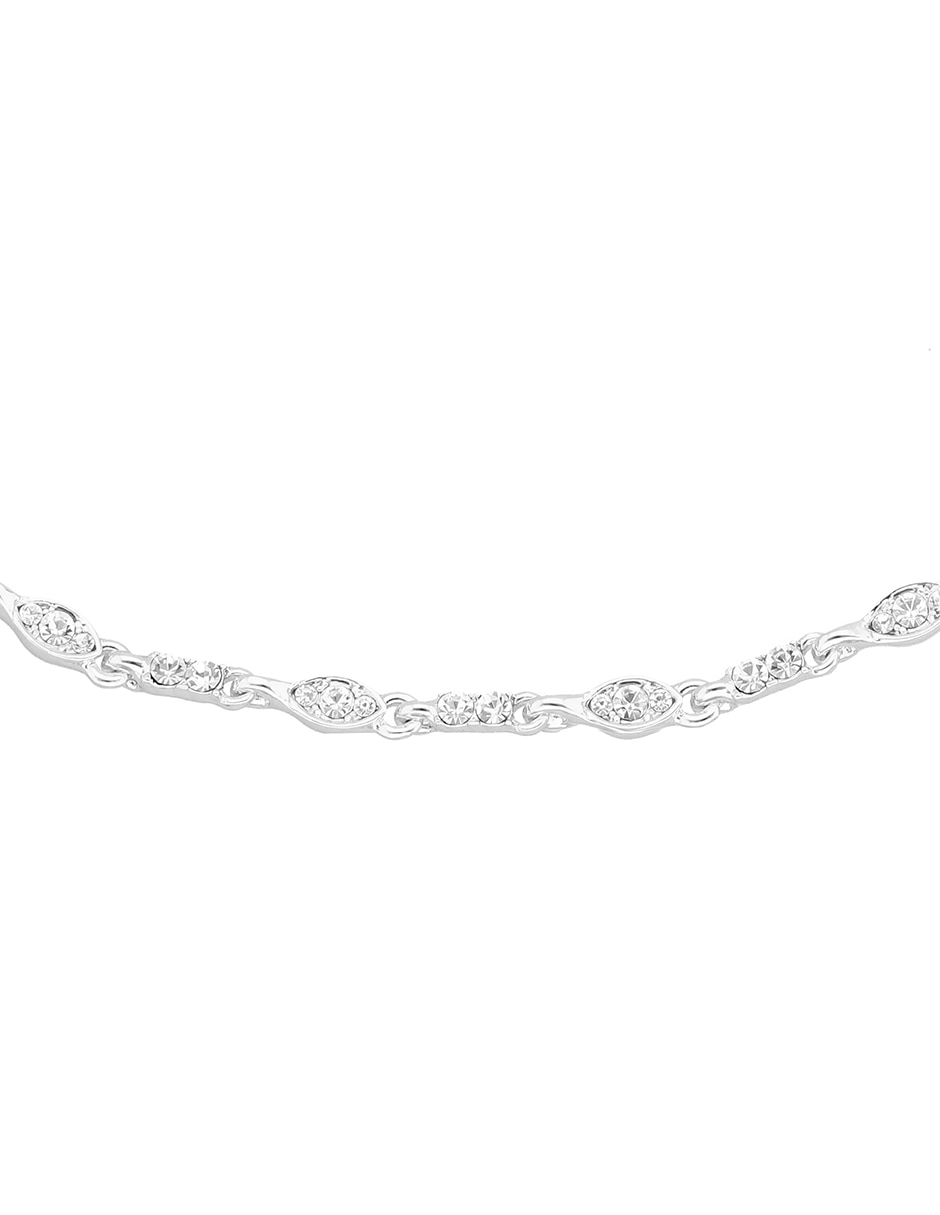 Collar Bedazzled Brilliance 2
