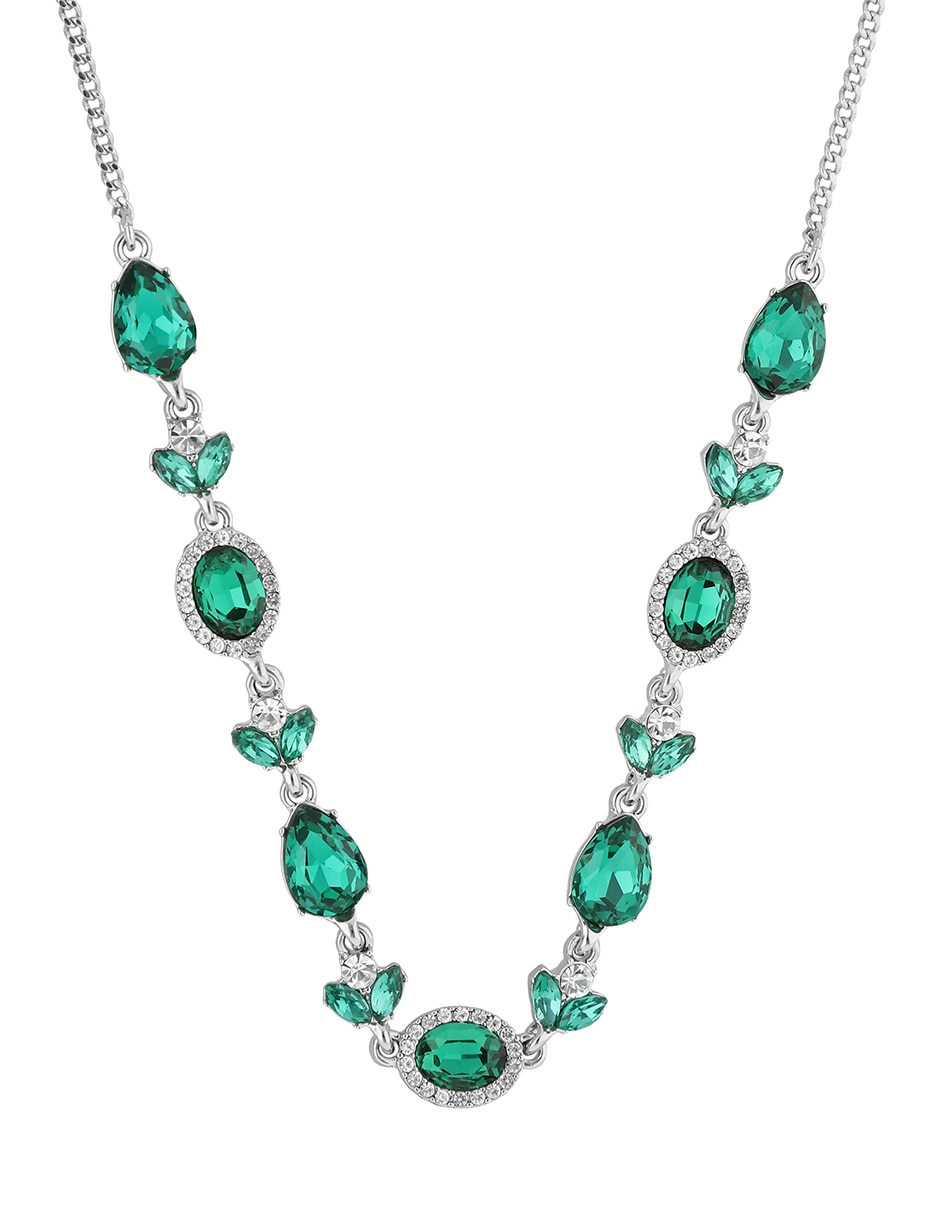 Collar
