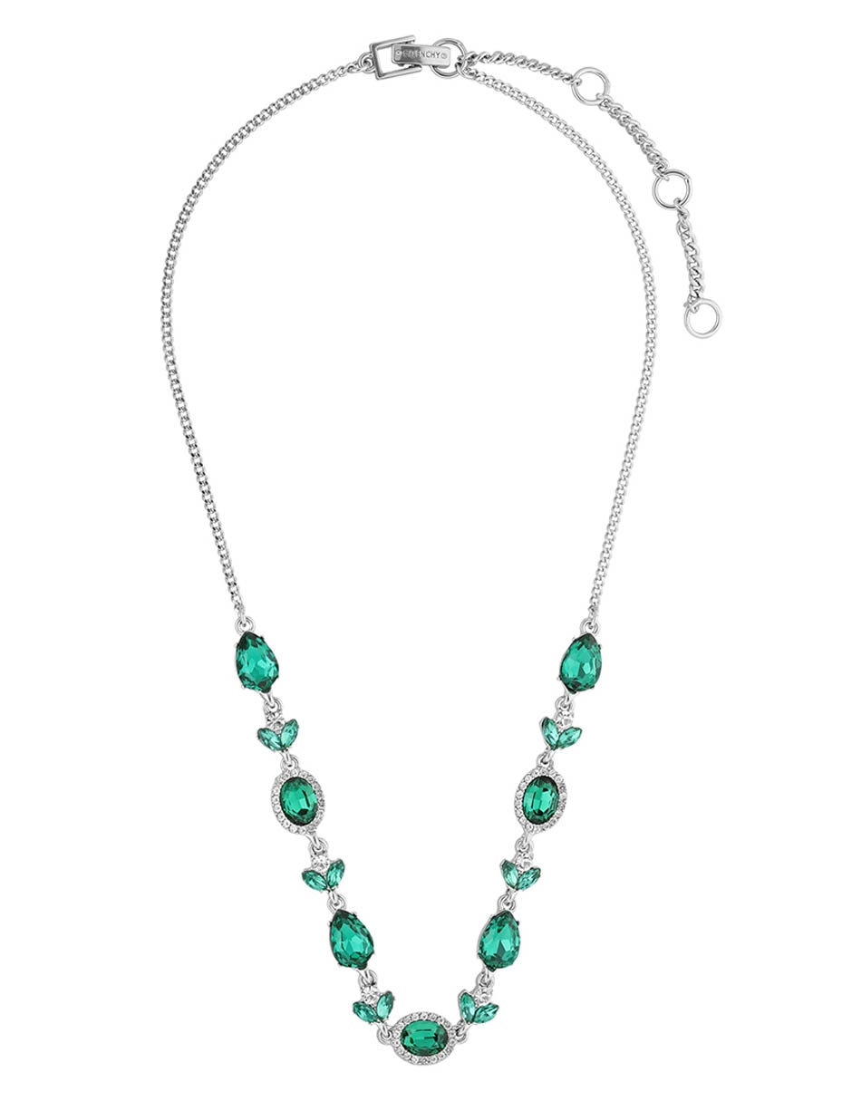 Collar 2