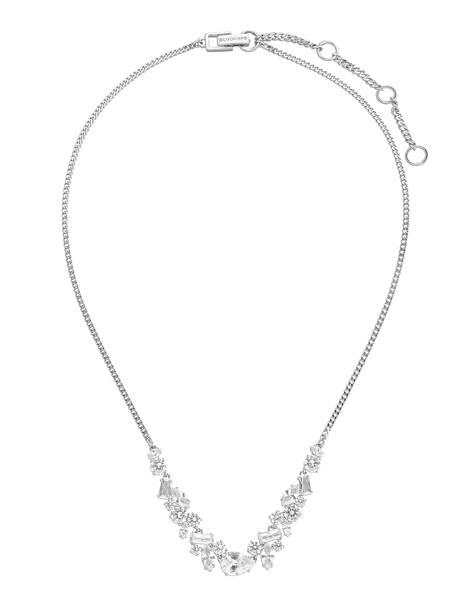 Collar Diamonds and Debutantes 2