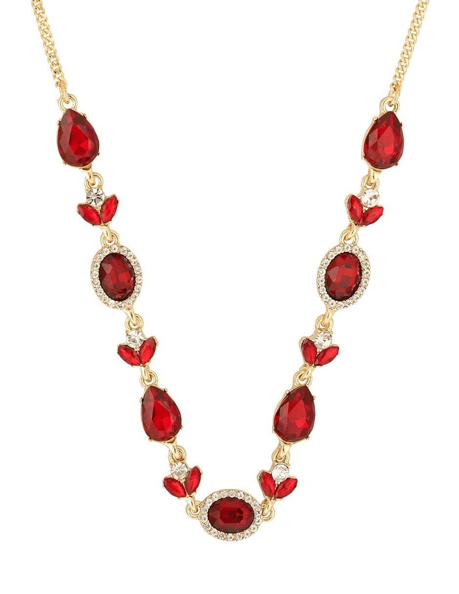Collar