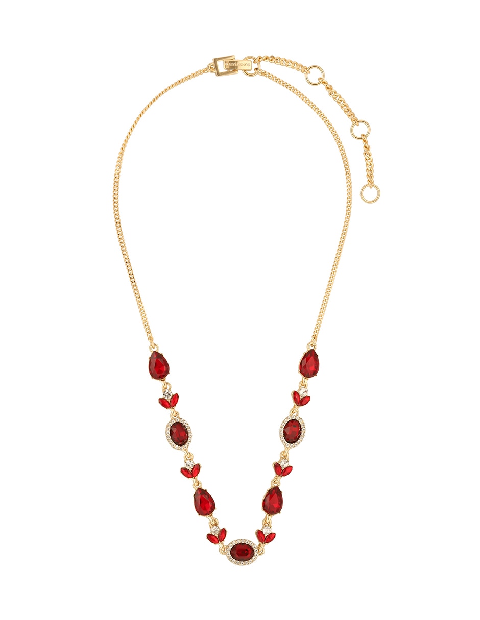 Collar 2