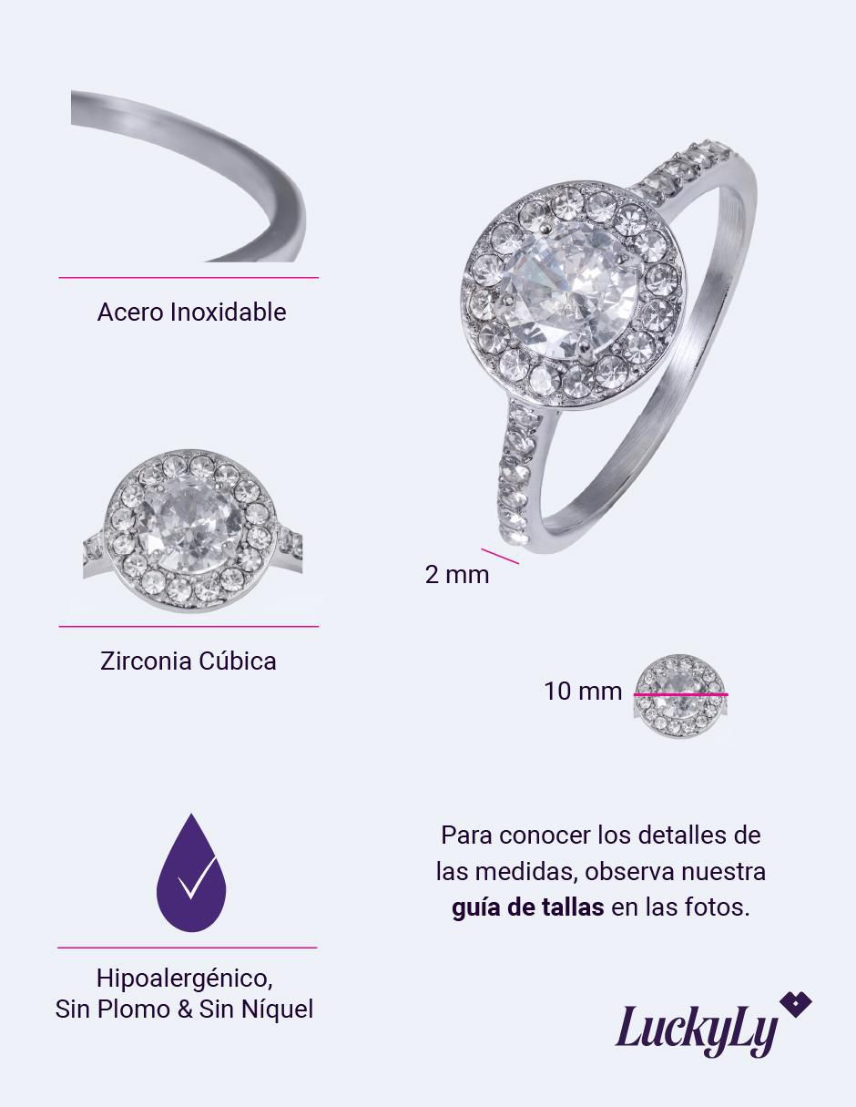 Plateado