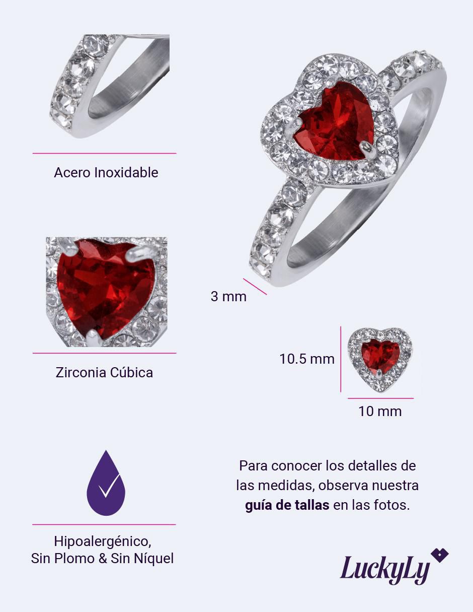 Rojo