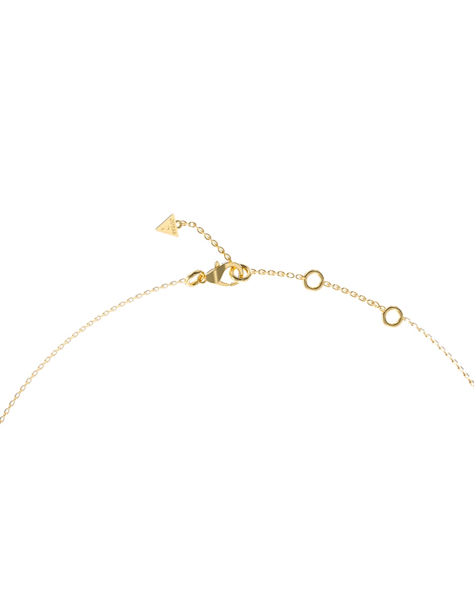 Collar de nudo Kalybe 2
