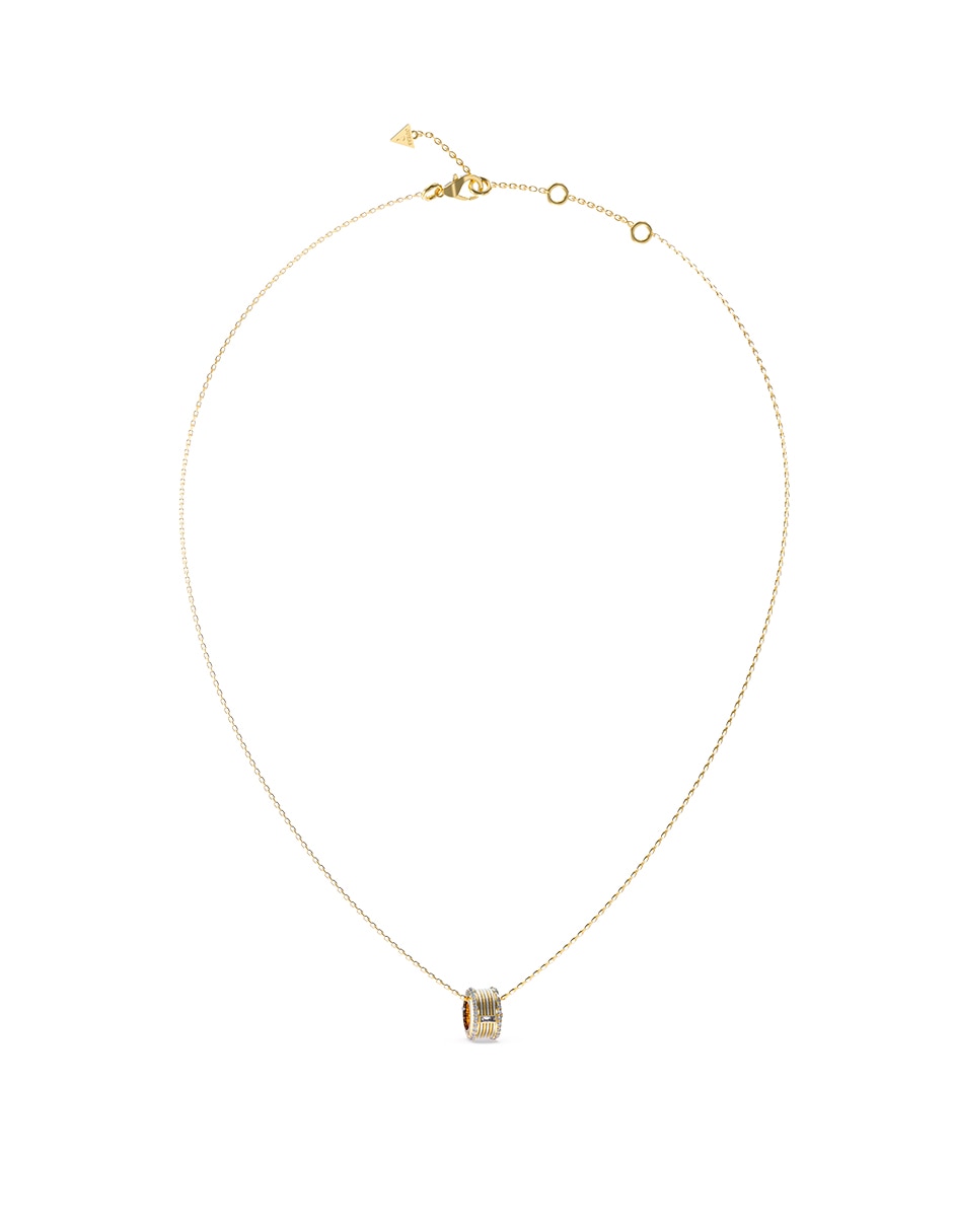 Collar de nudo Kalybe 3
