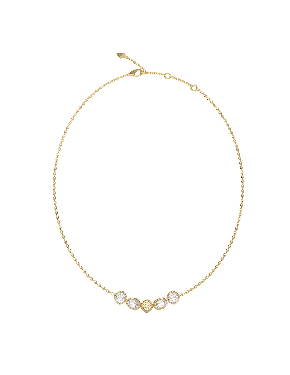 Collar Momounia