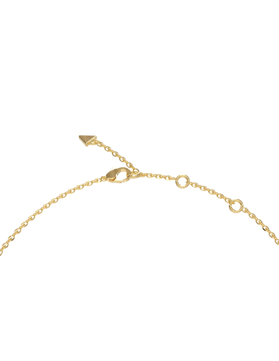 Collar Momounia 3