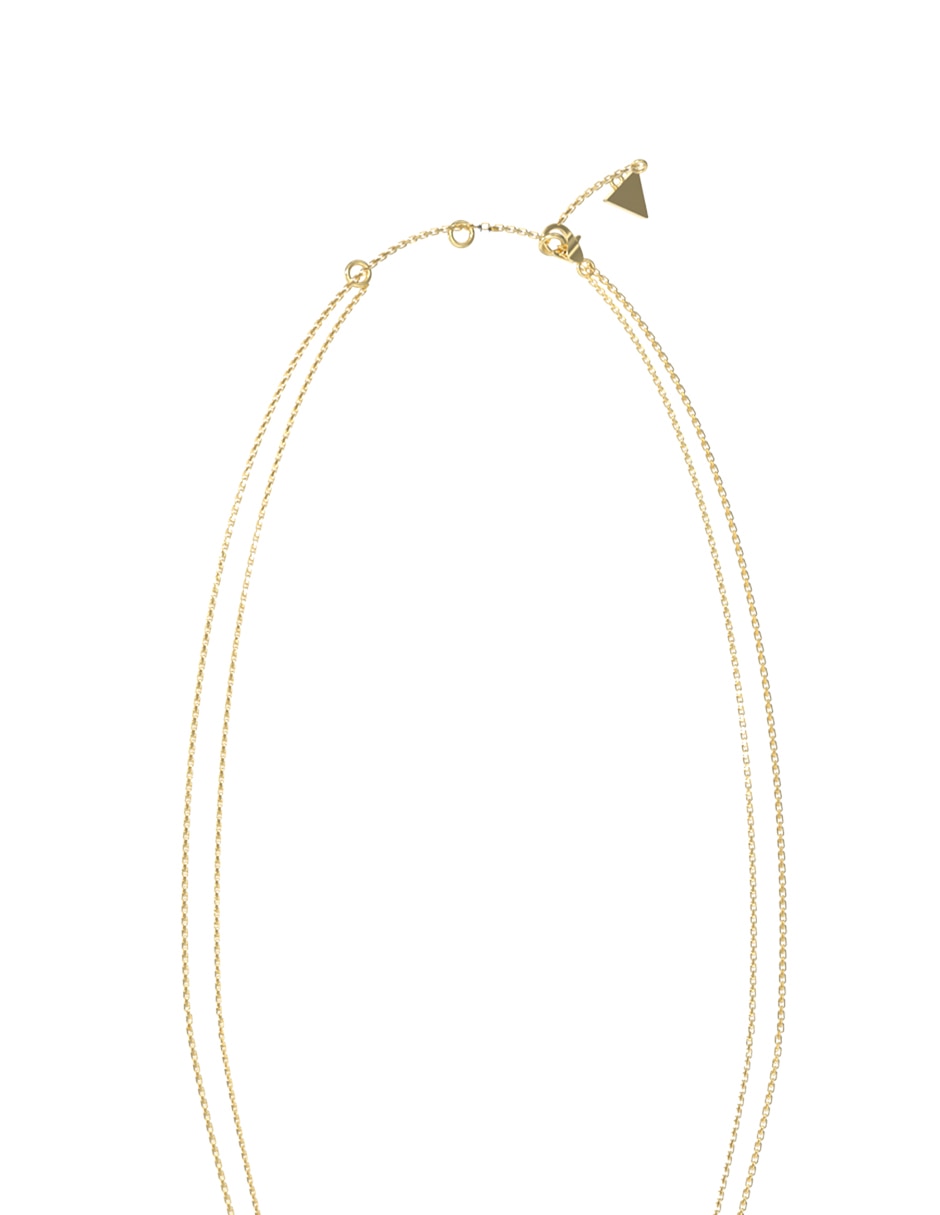 Collar de nudo Hold Me Tight 2