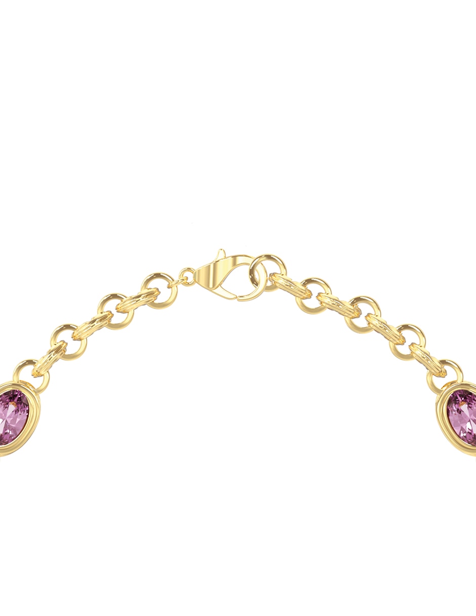Collar Mamounia 2