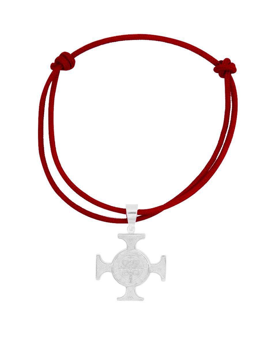 Pulsera de plata P 925 con acabado pulido Pulsera de plata P 925 con acabado pulido