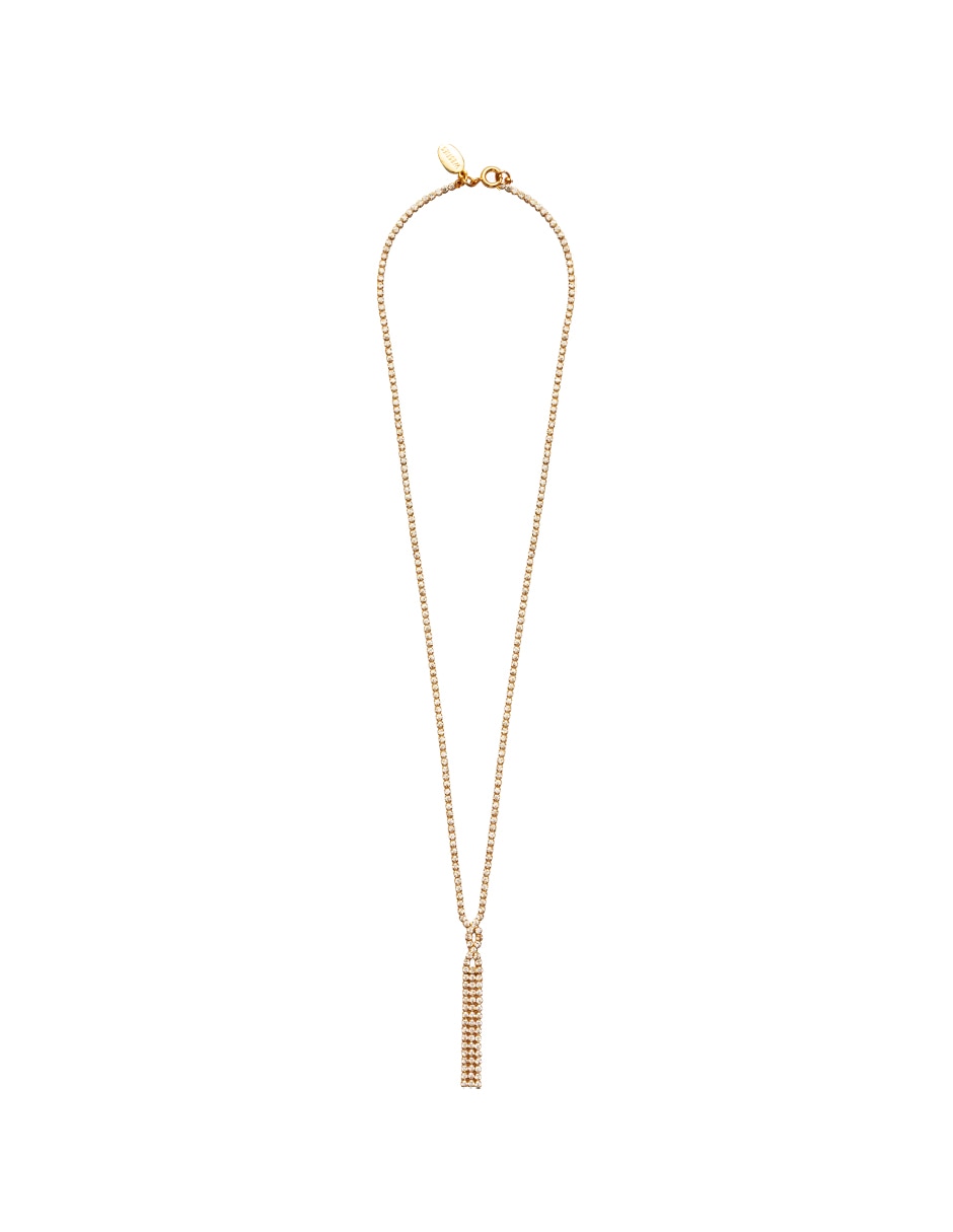 Collar Cup Chain 2