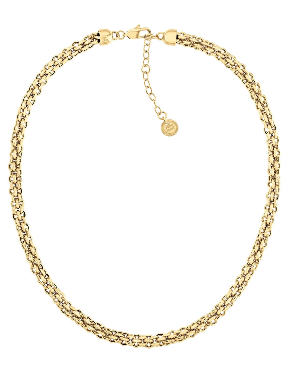 Collar 2