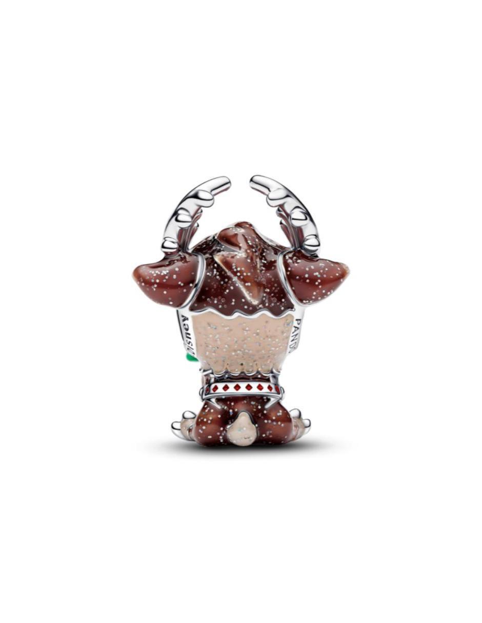Charm de reno disney sven de plata P 925 2