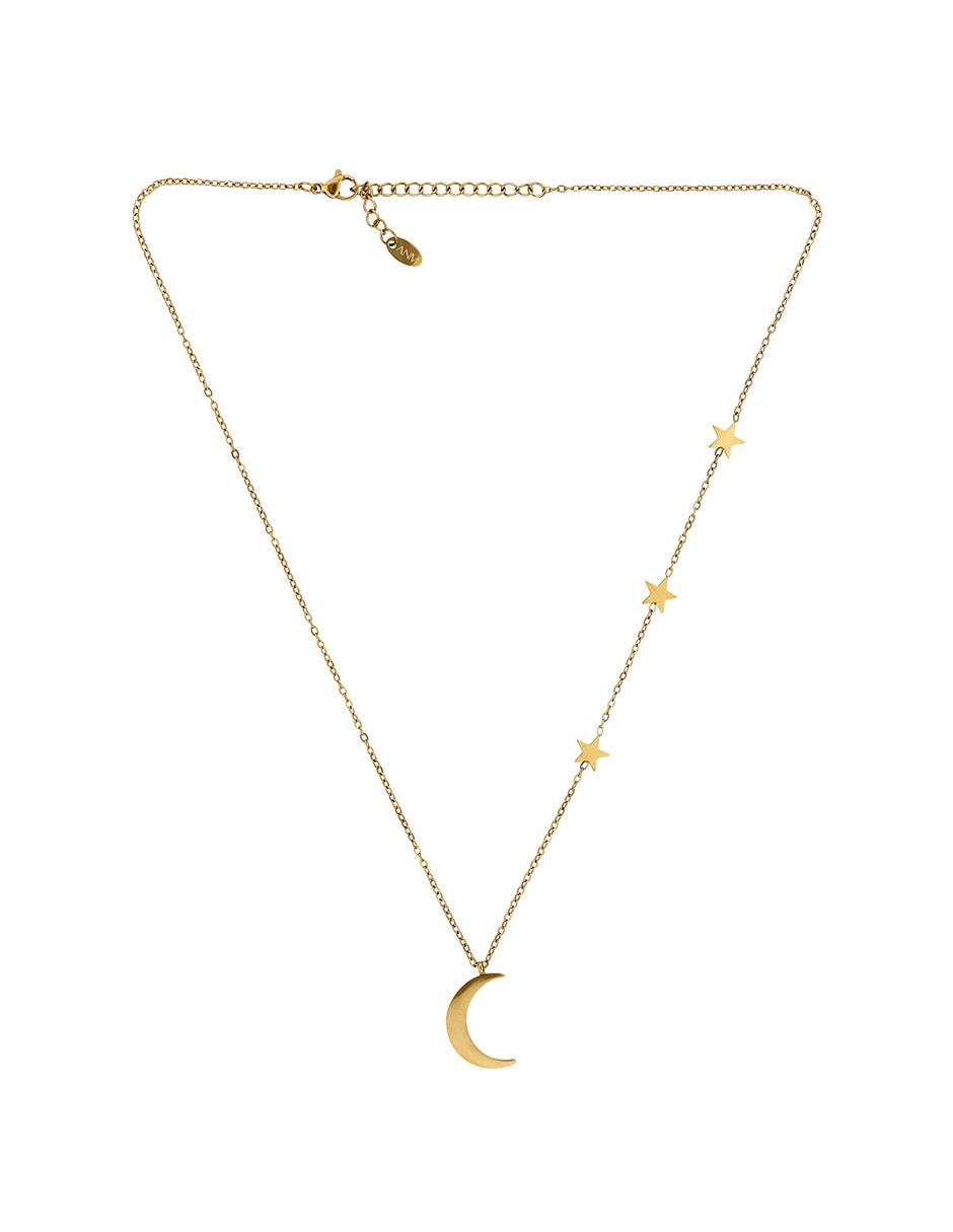 Collar 2