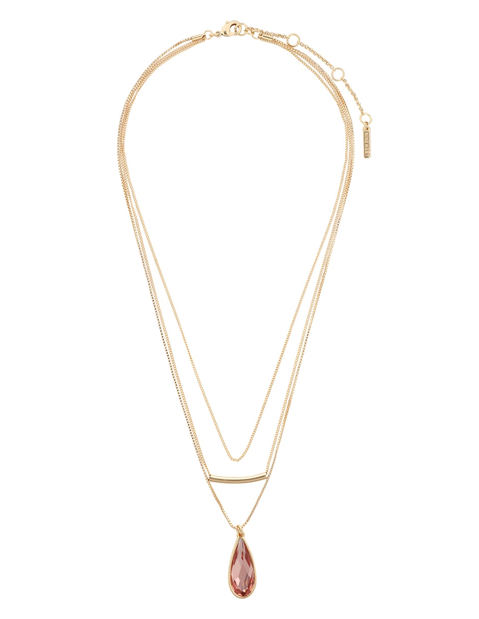 Collar 2