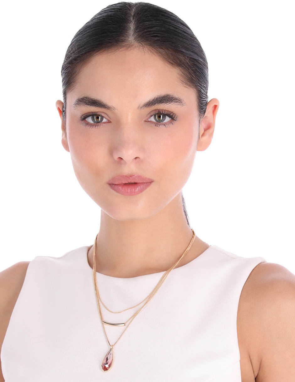 Collar 3