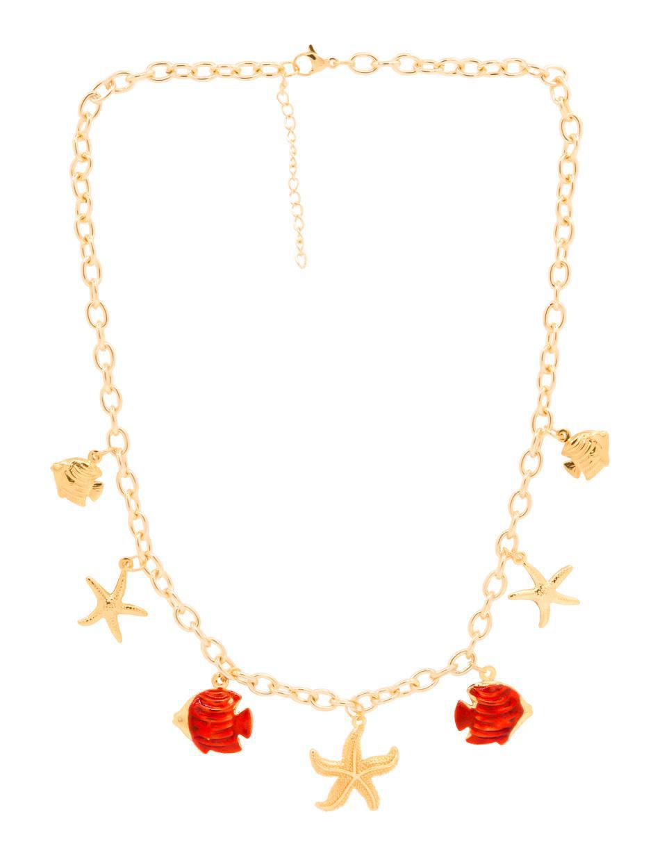 Collar 2