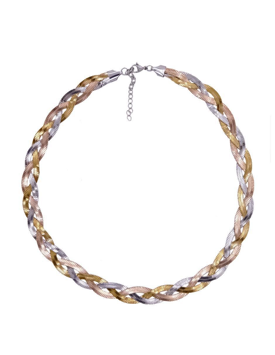Collar 2