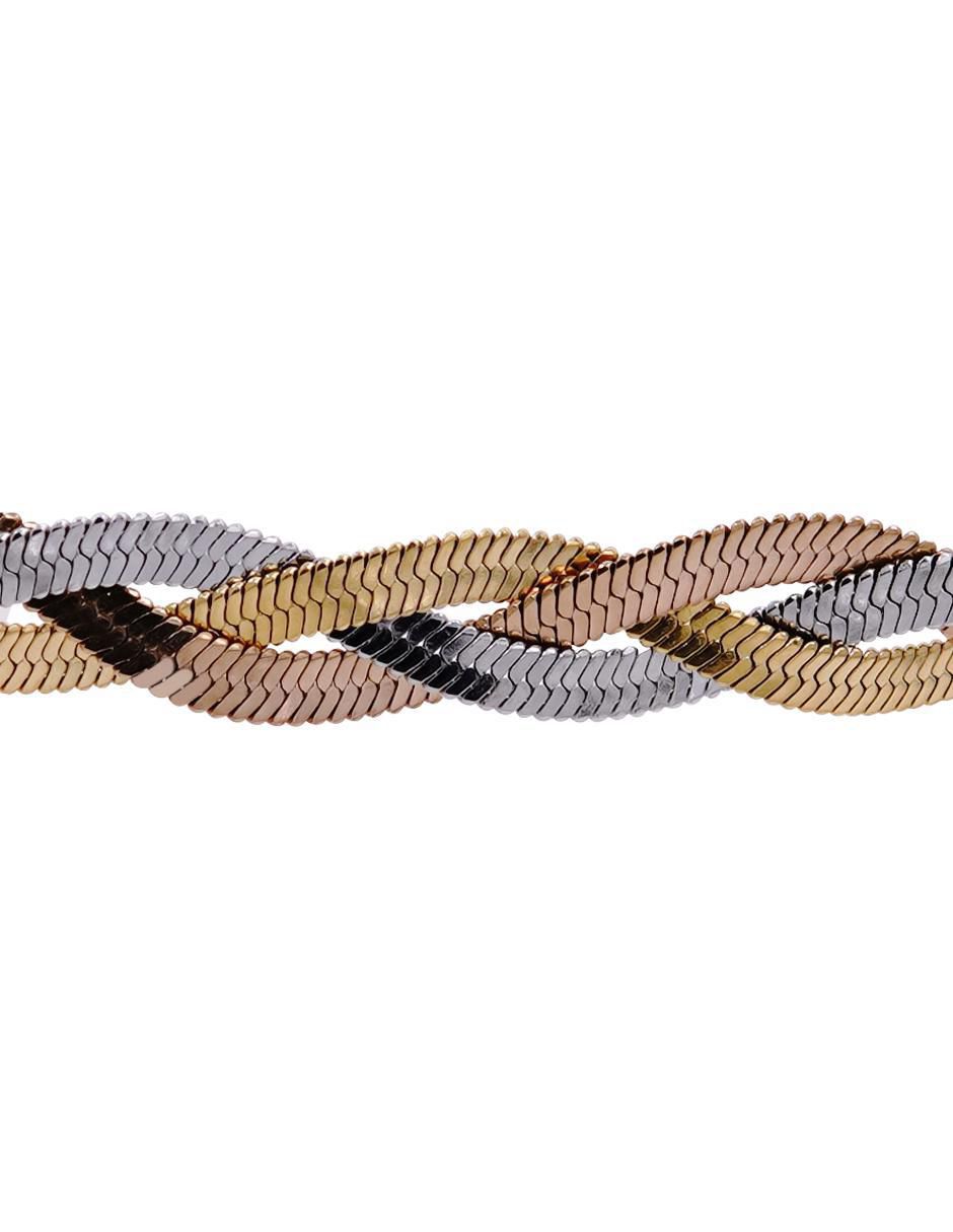 Collar 3