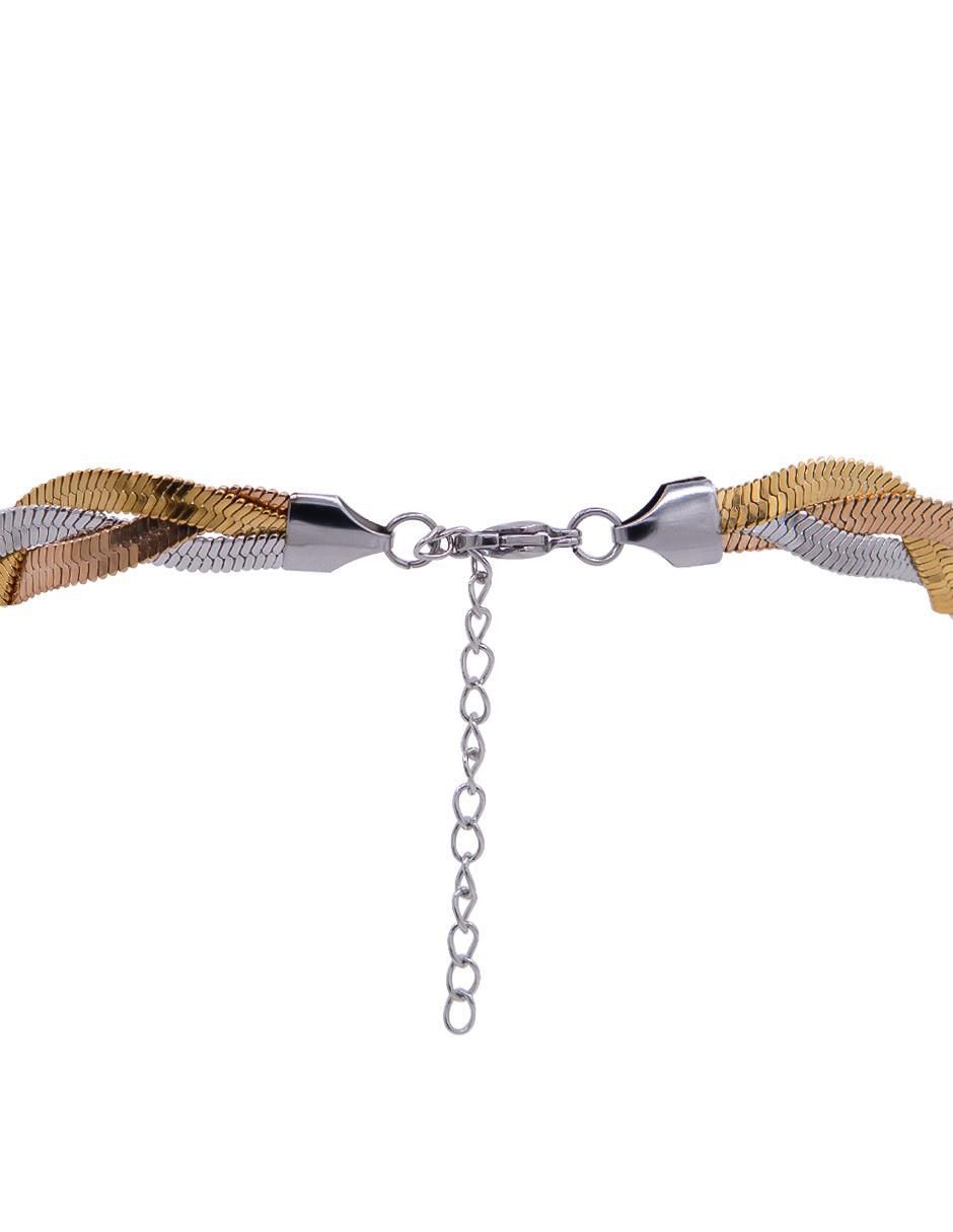 Collar 5