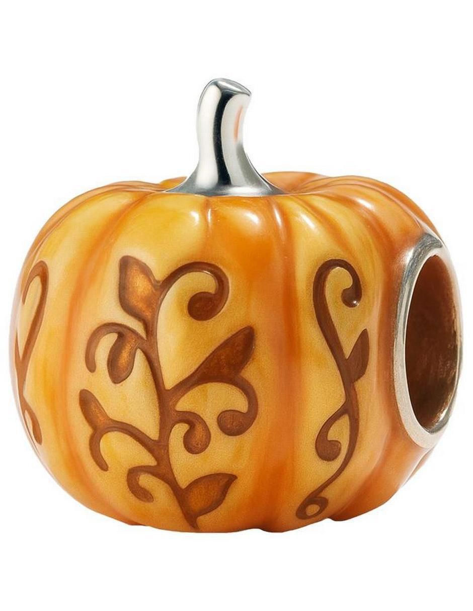 Charm de calabaza P 925
