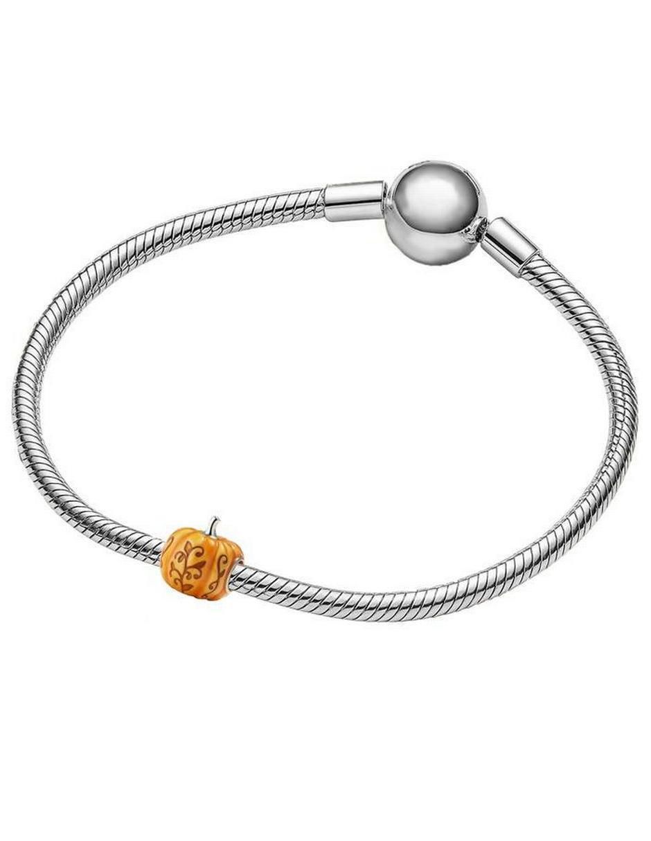 Charm de calabaza P 925 2