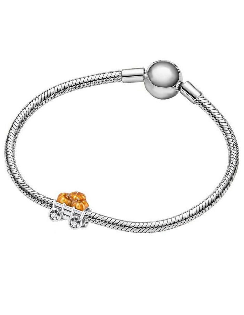 Charm de carrito P 925 2