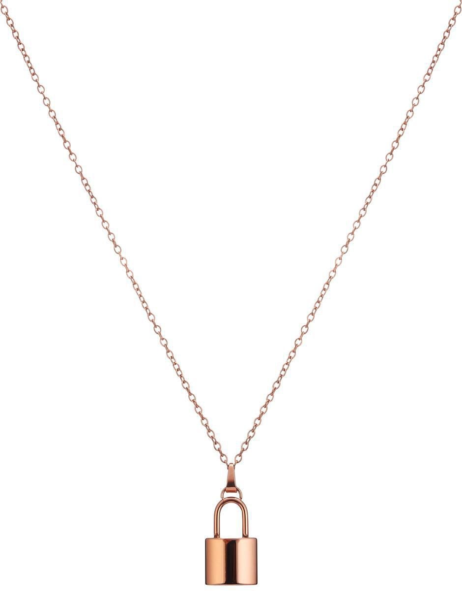 Collar de candado Collar de candado