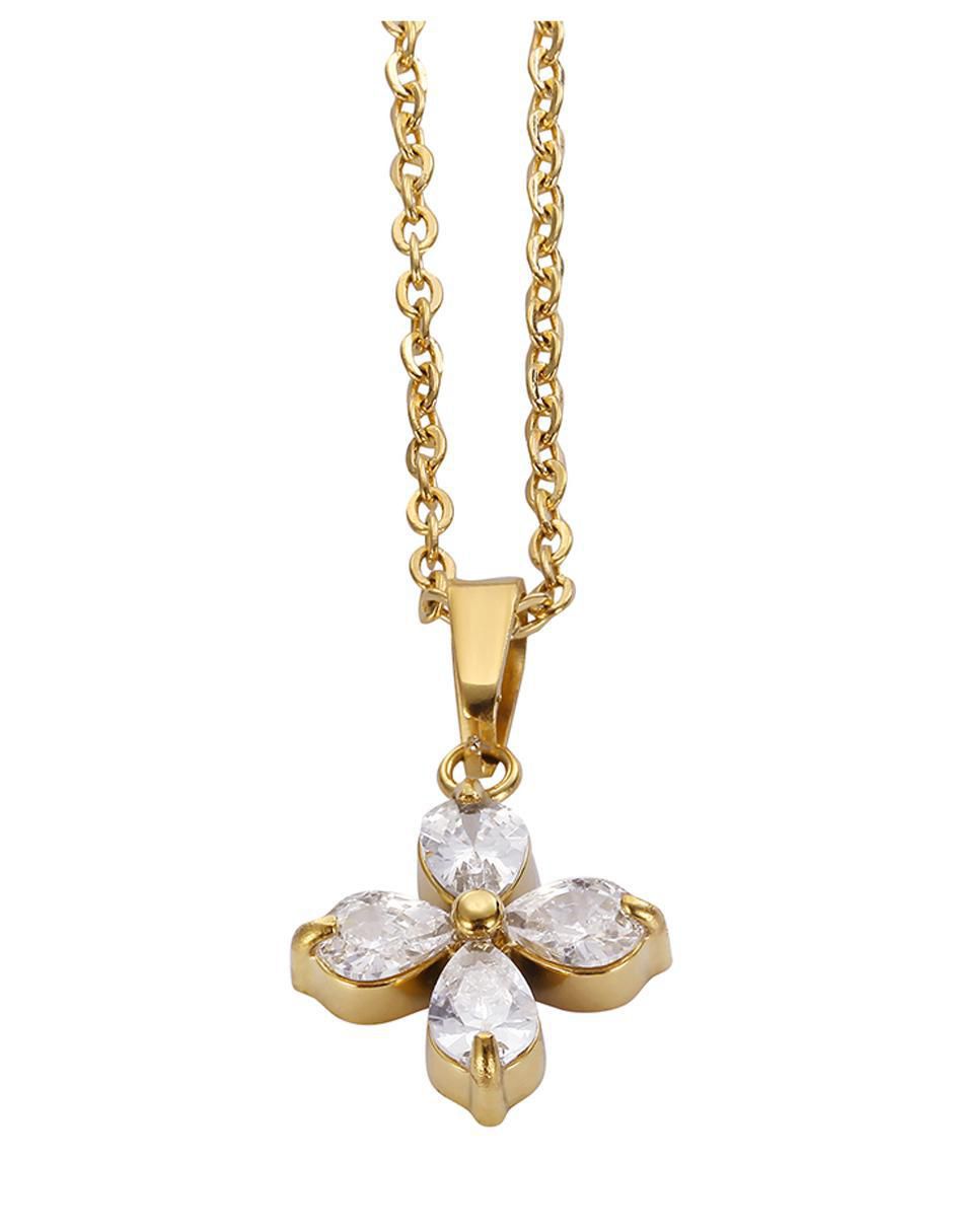 Collar Brilliance 2