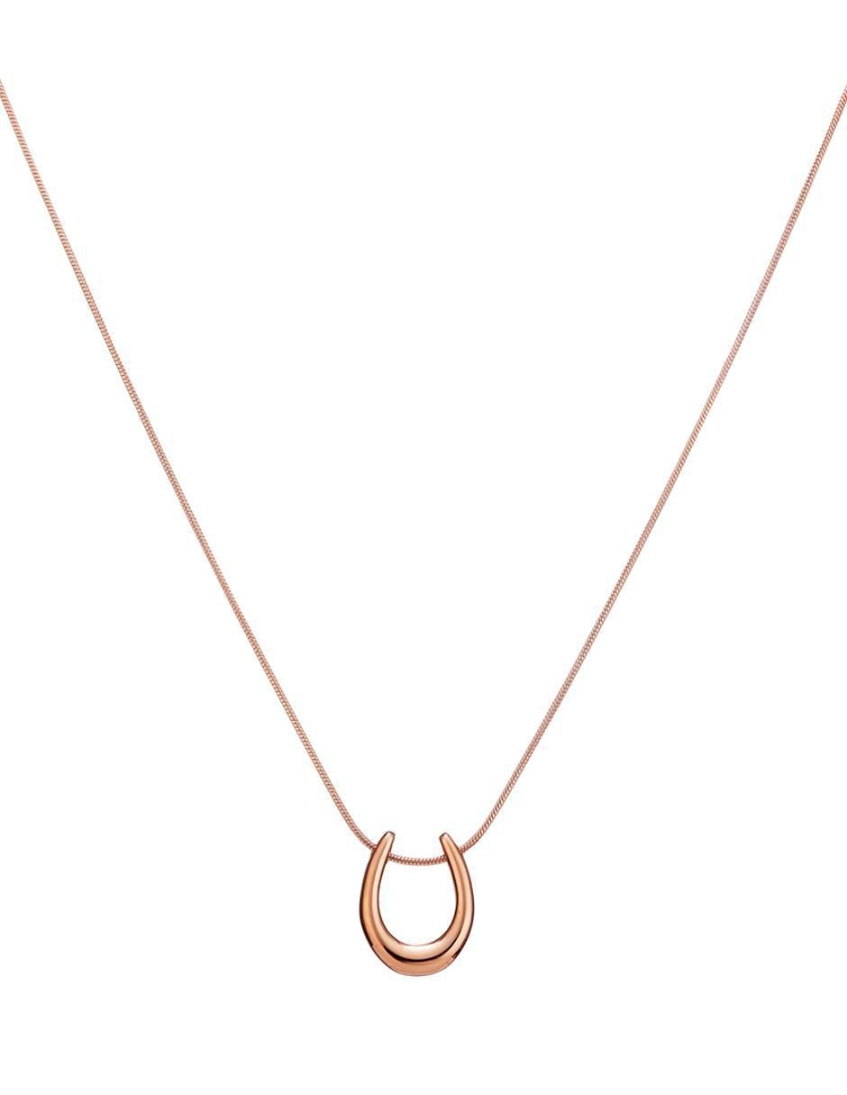 Collar de luna Minimal Collar de luna Minimal