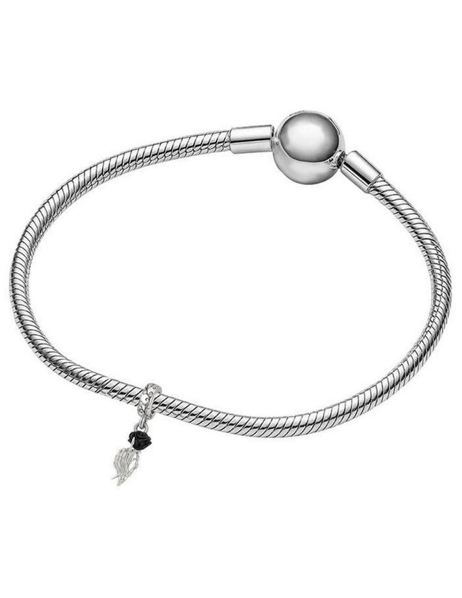 Charm de mano P 925 2