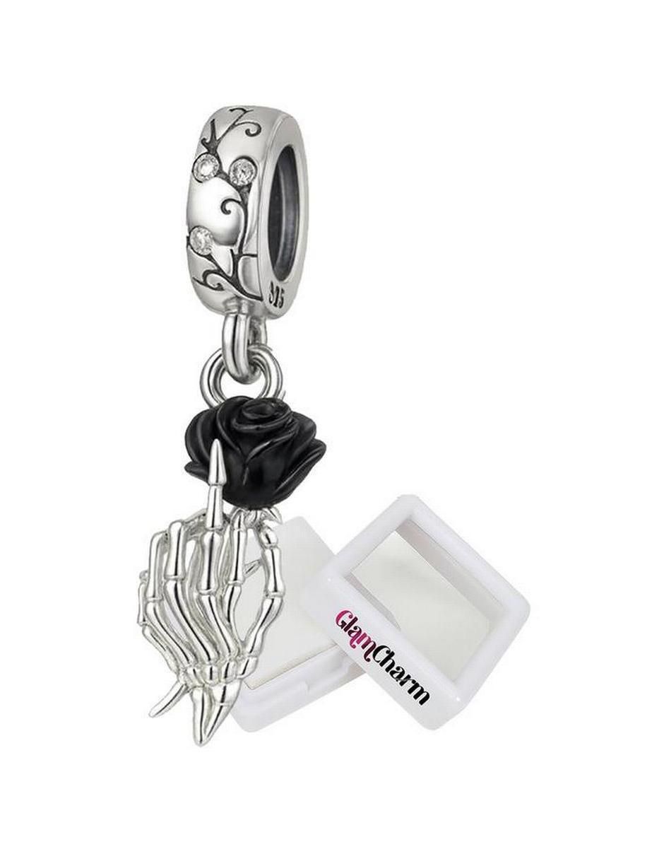 Charm de mano P 925 3