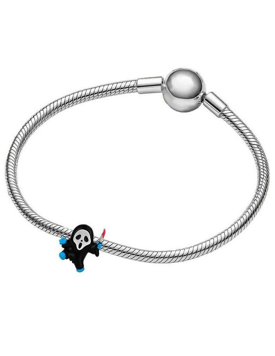 Charm de fantasma 6