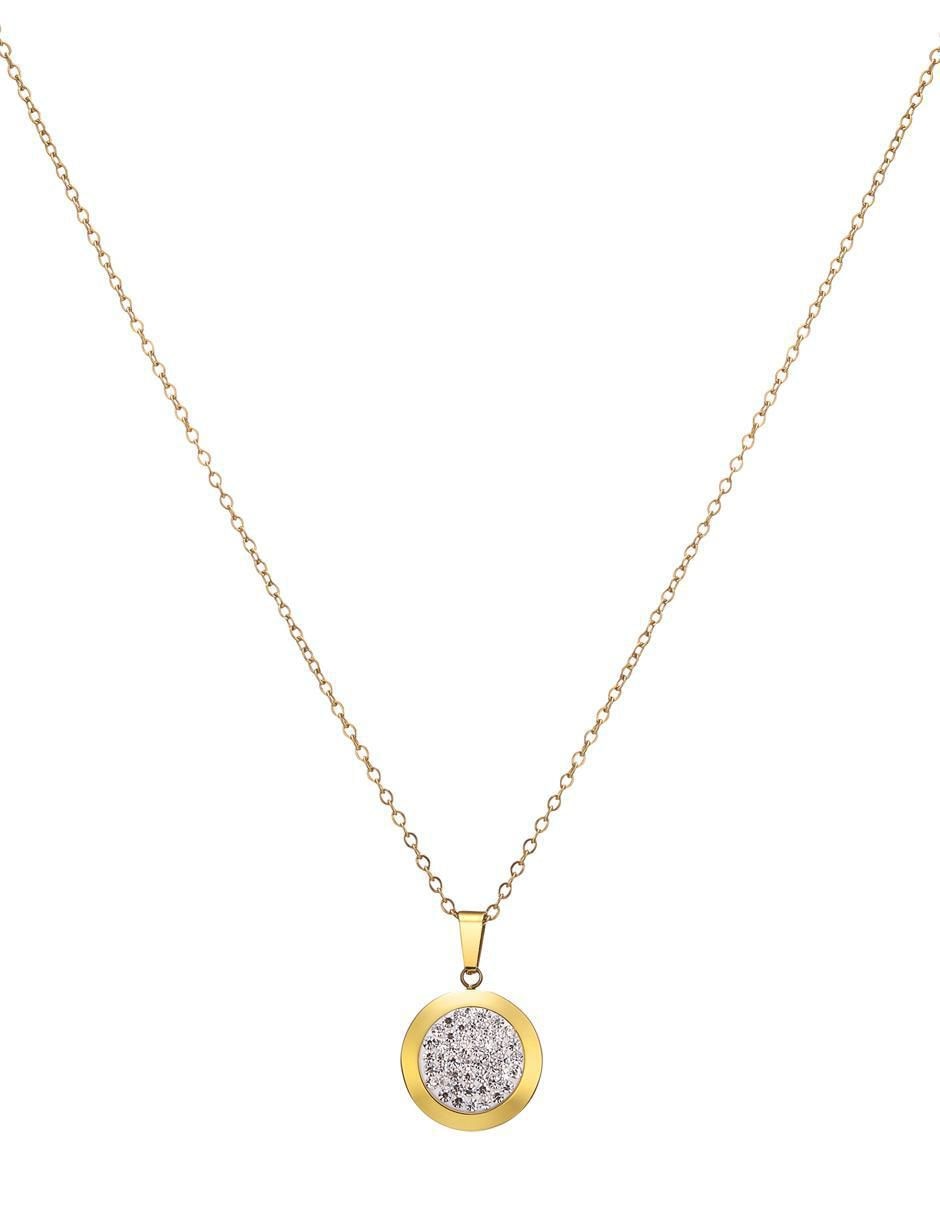 Collar Collar