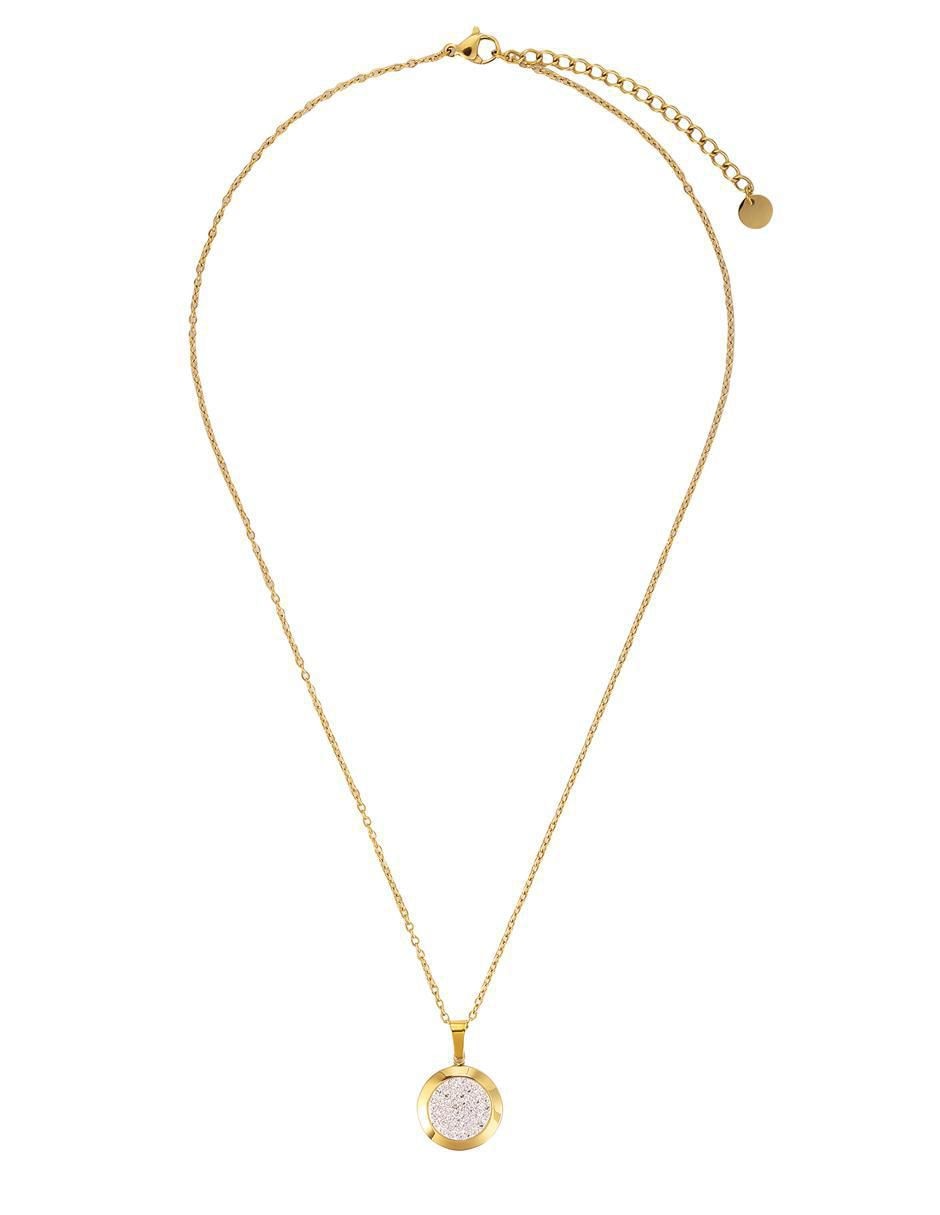 Collar 3