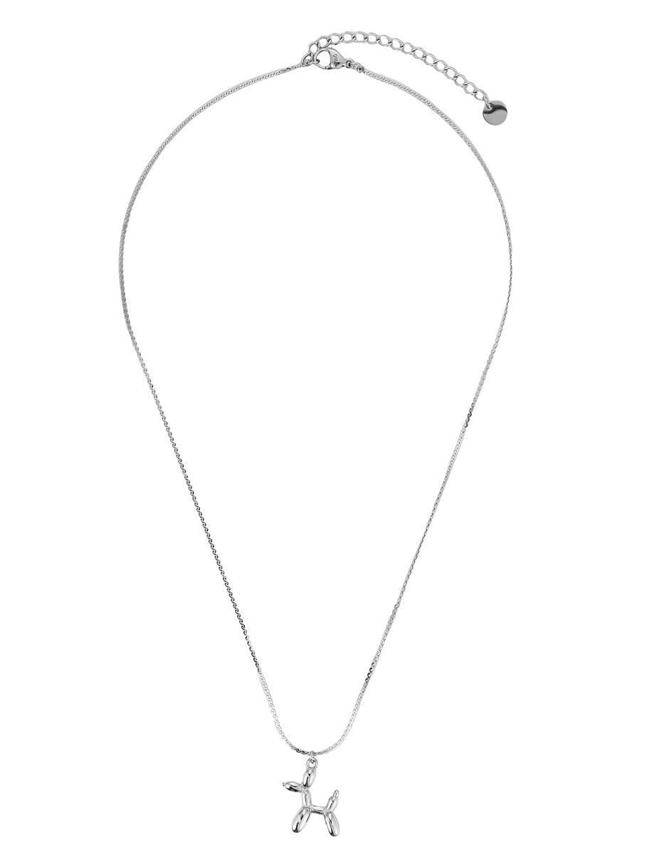 Collar de perro 3